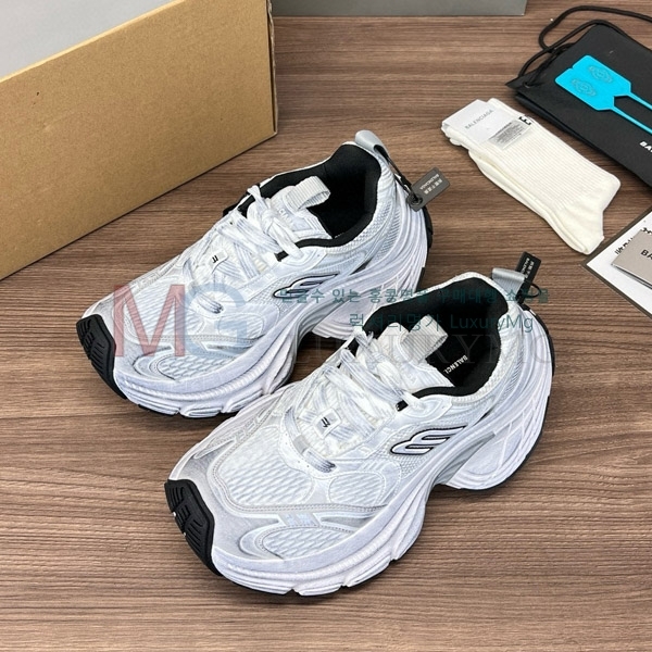 �߷��þư�  10XL ����Ŀ�� BA599066-3
