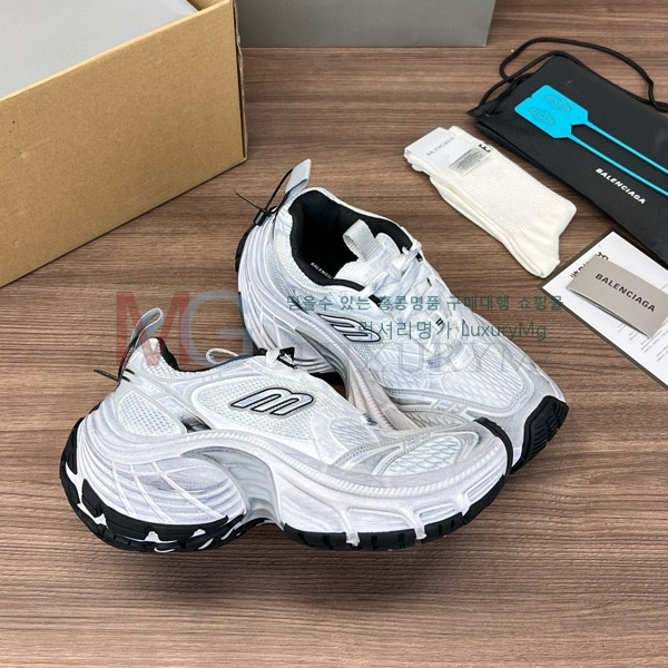 �߷��þư�  10XL ����Ŀ�� BA599066-3
