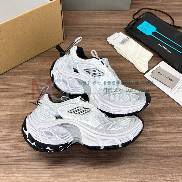 �߷��þư�  10XL ����Ŀ�� BA599066-3