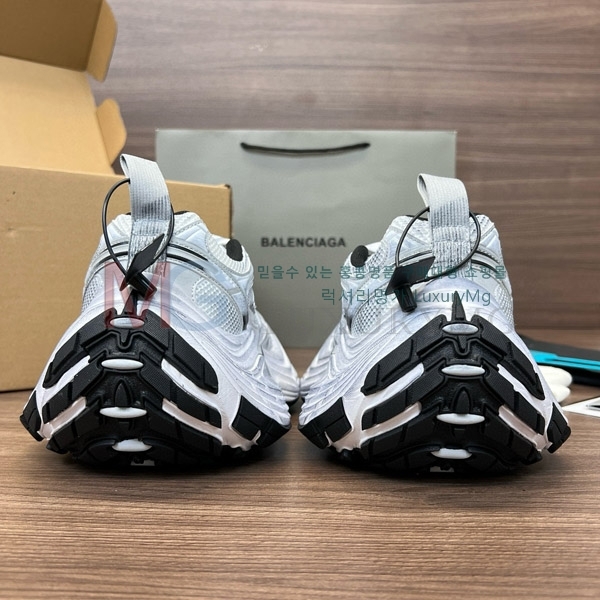 �߷��þư�  10XL ����Ŀ�� BA599066-3