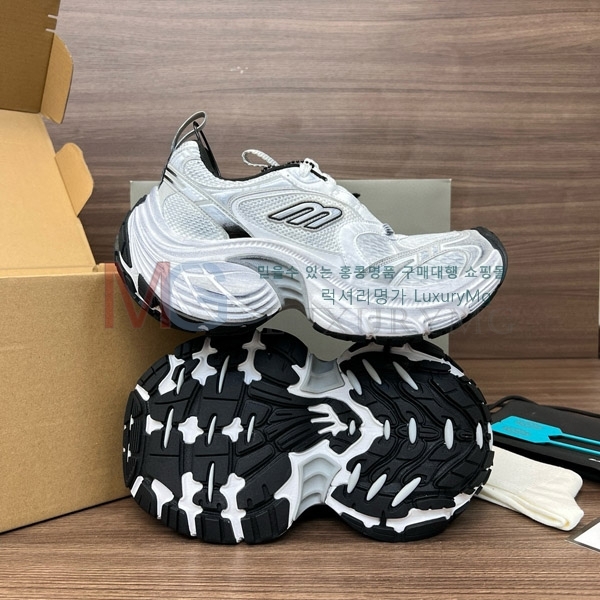 �߷��þư�  10XL ����Ŀ�� BA599066-3