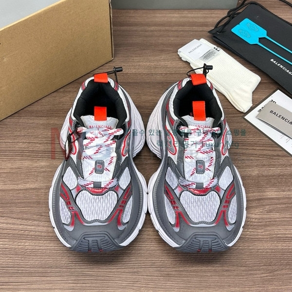 �߷��þư�  10XL ����Ŀ�� BA599066-2