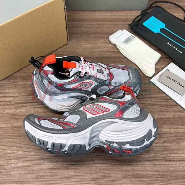 �߷��þư�  10XL ����Ŀ�� BA599066-2