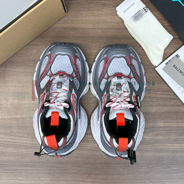 �߷��þư�  10XL ����Ŀ�� BA599066-2