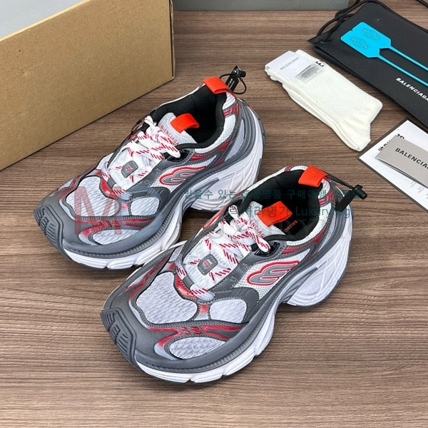 �߷��þư�  10XL ����Ŀ�� BA599066-2