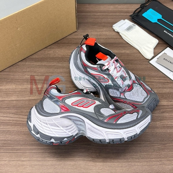 �߷��þư�  10XL ����Ŀ�� BA599066-2