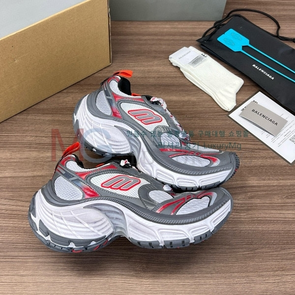 �߷��þư�  10XL ����Ŀ�� BA599066-2