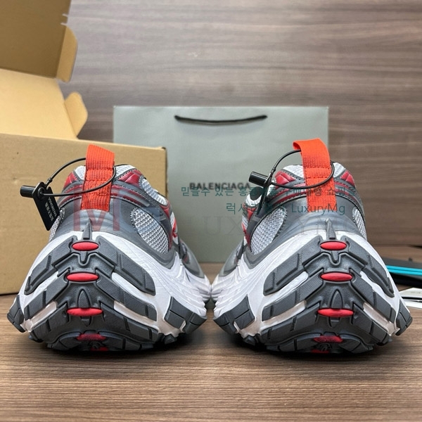 �߷��þư�  10XL ����Ŀ�� BA599066-2