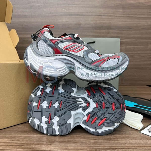 �߷��þư�  10XL ����Ŀ�� BA599066-2