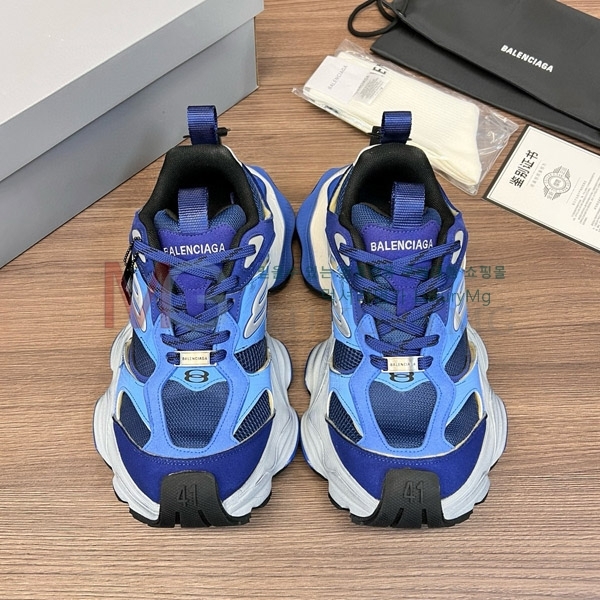 �߷��þư� ����Ŀ�� BA599067-1