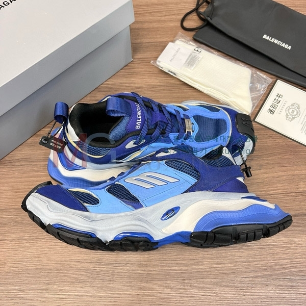 �߷��þư� ����Ŀ�� BA599067-1