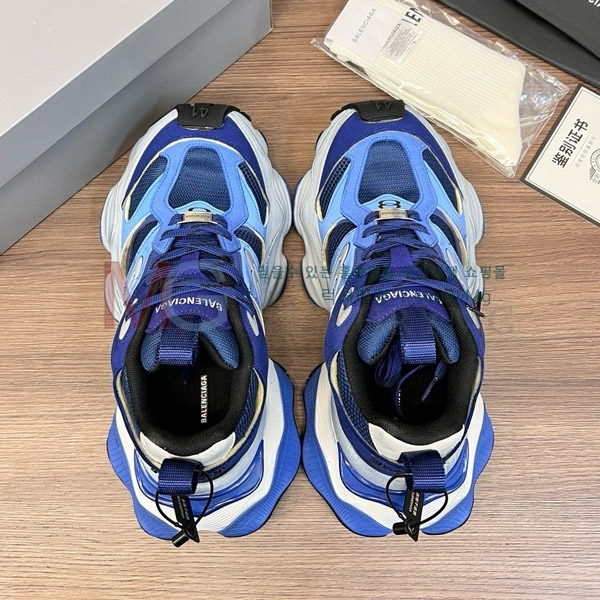 �߷��þư� ����Ŀ�� BA599067-1