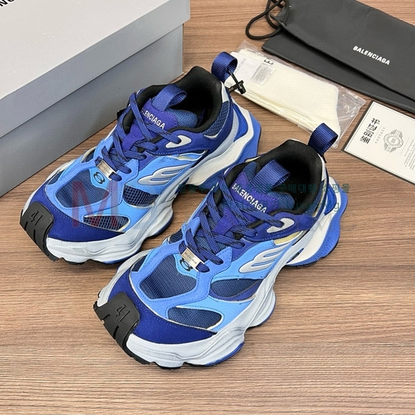 �߷��þư� ����Ŀ�� BA599067-1