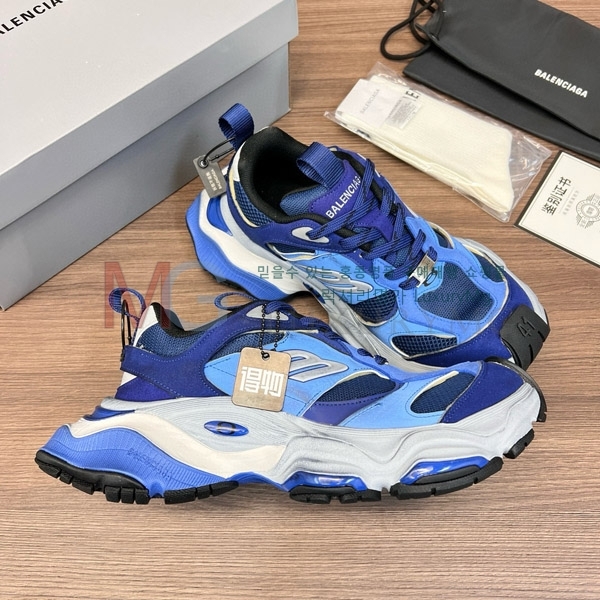 �߷��þư� ����Ŀ�� BA599067-1