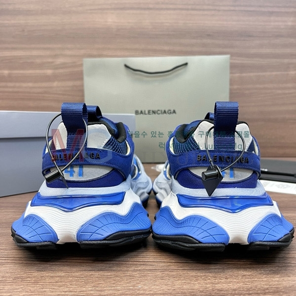 �߷��þư� ����Ŀ�� BA599067-1