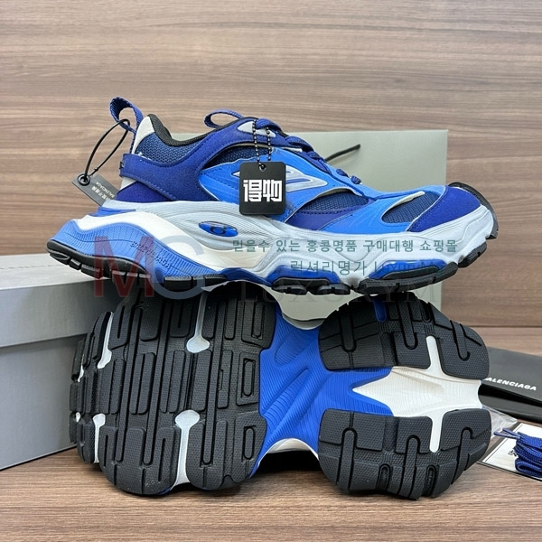 �߷��þư� ����Ŀ�� BA599067-1