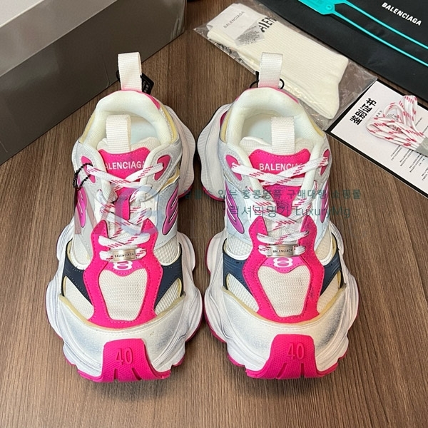 �߷��þư� ����Ŀ�� BA599067-1