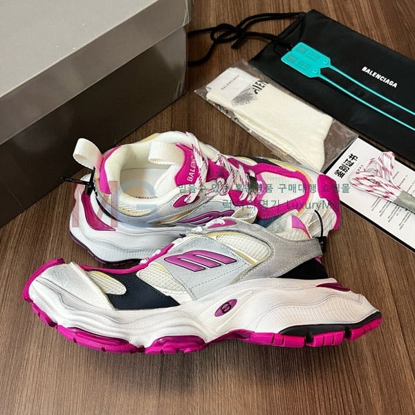 �߷��þư� ����Ŀ�� BA599067-1