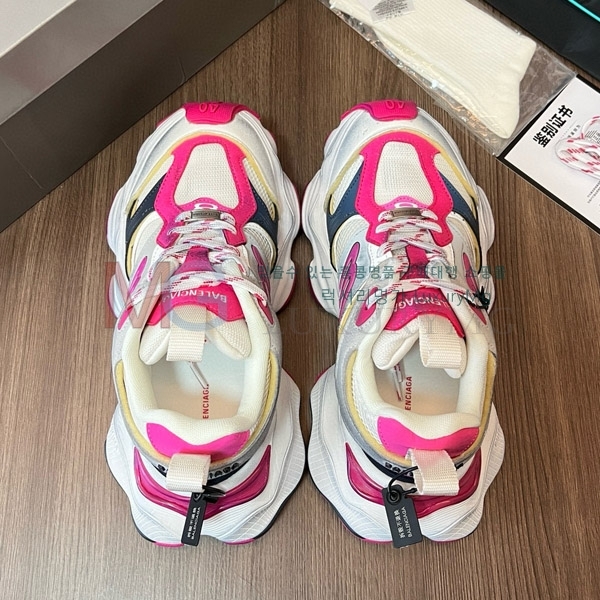 �߷��þư� ����Ŀ�� BA599067-1