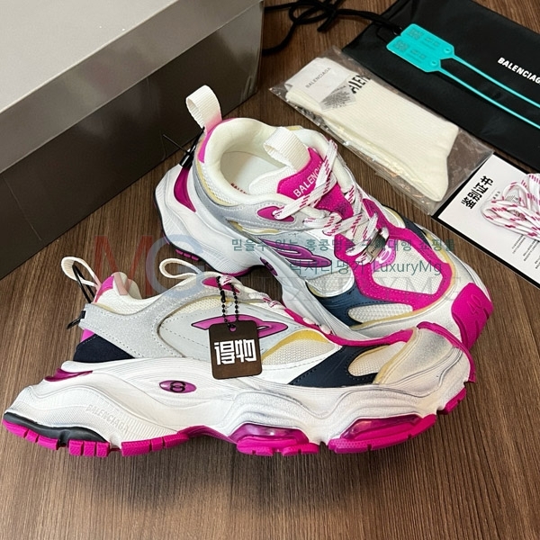 �߷��þư� ����Ŀ�� BA599067-1