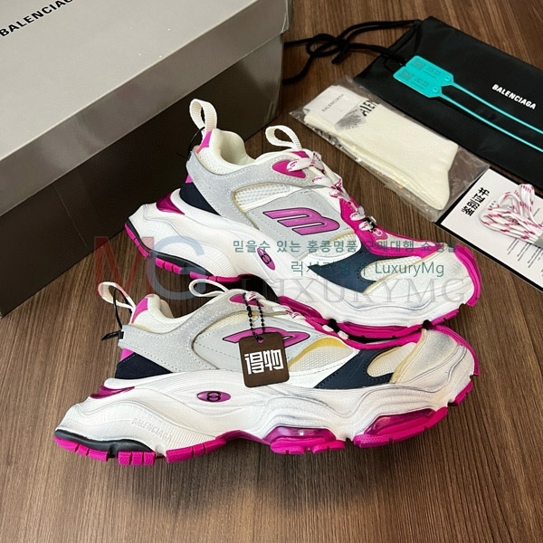 �߷��þư� ����Ŀ�� BA599067-1
