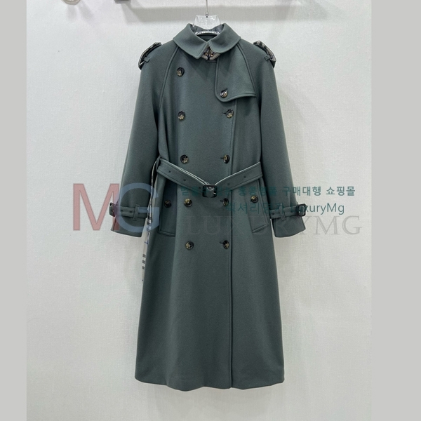 ���� ������ ��Ʈ BU12518-7