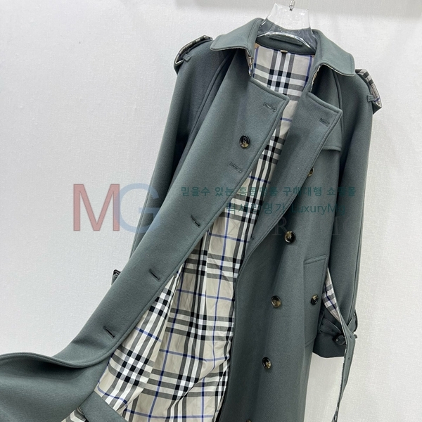 ���� ������ ��Ʈ BU12518-7