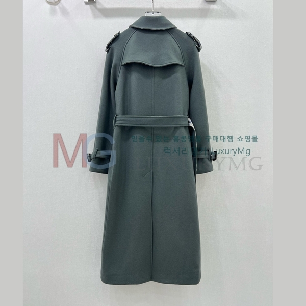 ���� ������ ��Ʈ BU12518-7