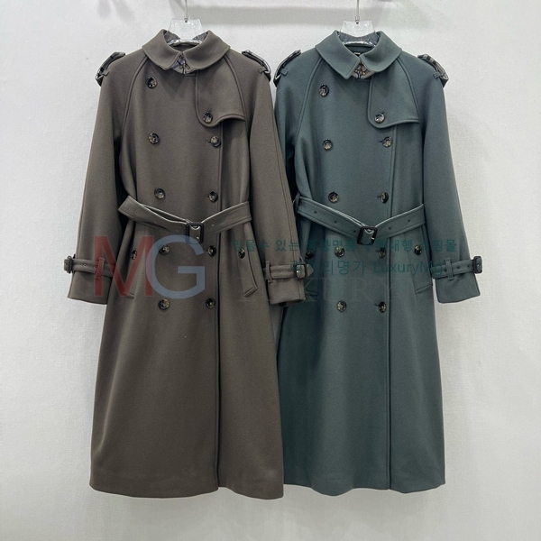 ���� ������ ��Ʈ BU12518-7