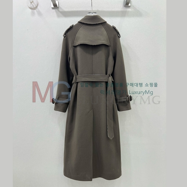 ���� ������ ��Ʈ BU12518-7