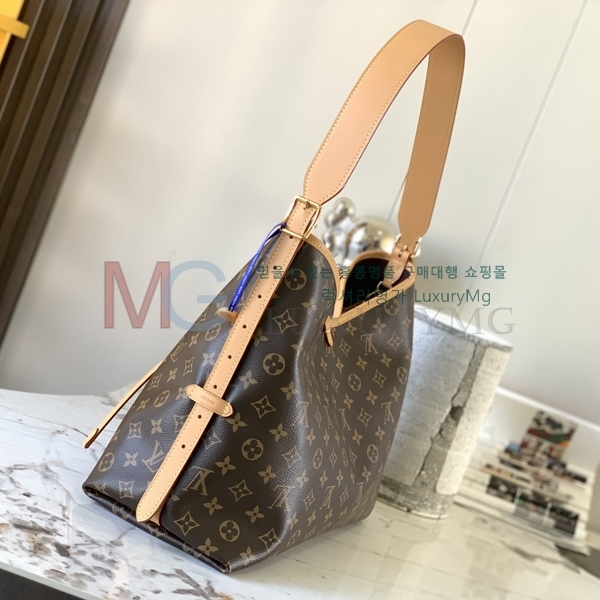���̺��� ĳ���� MM M46197-500