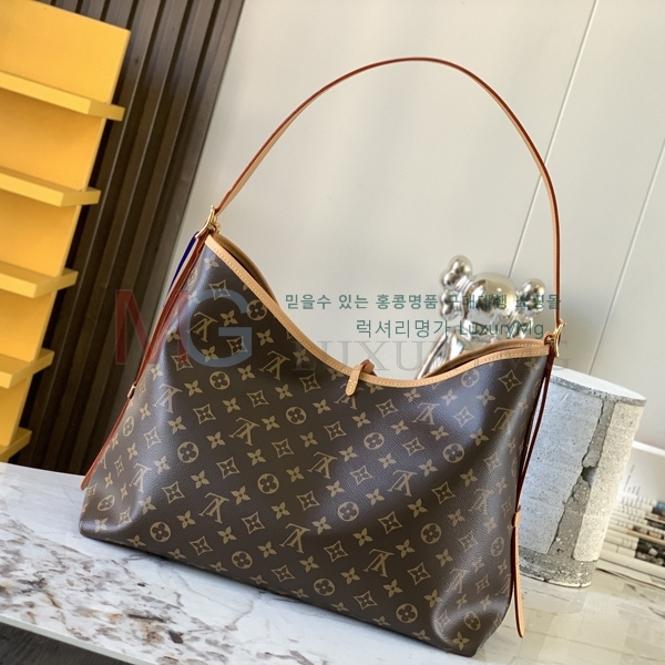 ���̺��� ĳ���� MM M46197-500