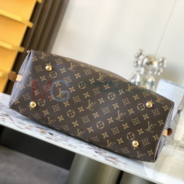 ���̺��� ĳ���� MM M46197-500