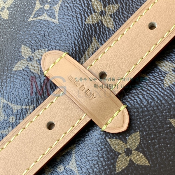 ���̺��� ĳ���� MM M46197-500