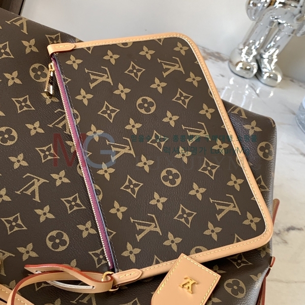 ���̺��� ĳ���� MM M46197-500