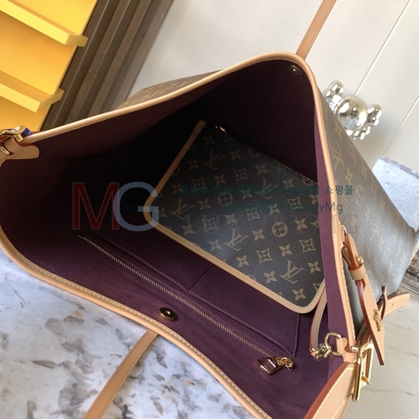 ���̺��� ĳ���� MM M46197-500