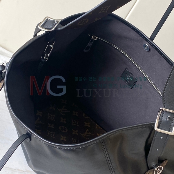 ���̺��� ĳ���� ī�� MM �ڵ�� M25143-901