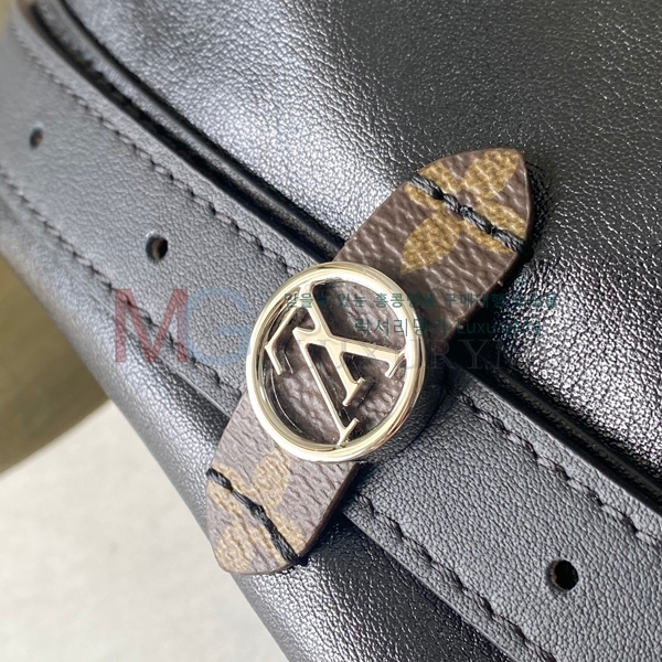 ���̺��� ĳ���� ī�� MM �ڵ�� M25143-901