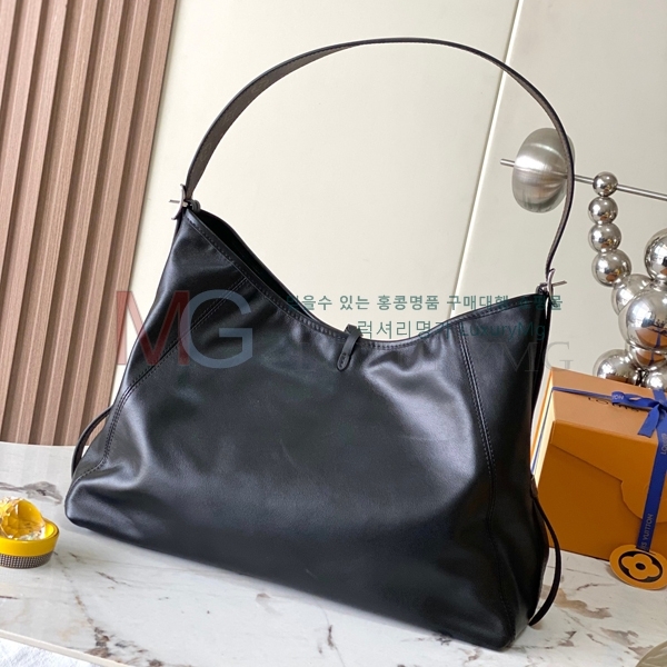 ���̺��� ĳ���� ī�� MM �ڵ�� M25143-901