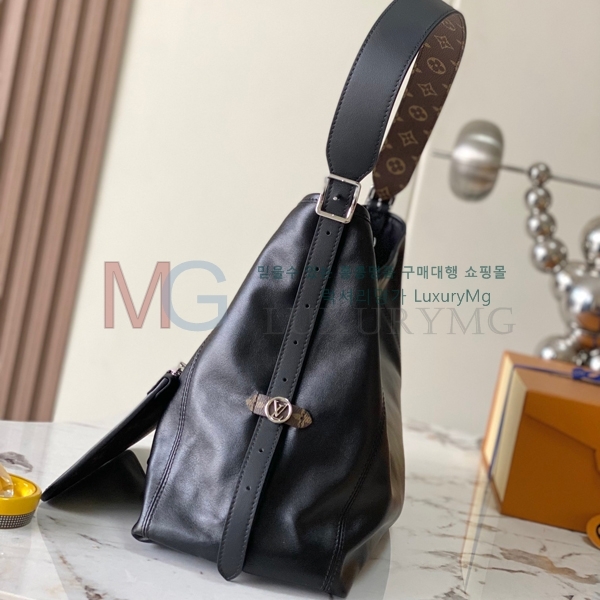 ���̺��� ĳ���� ī�� MM �ڵ�� M25143-901