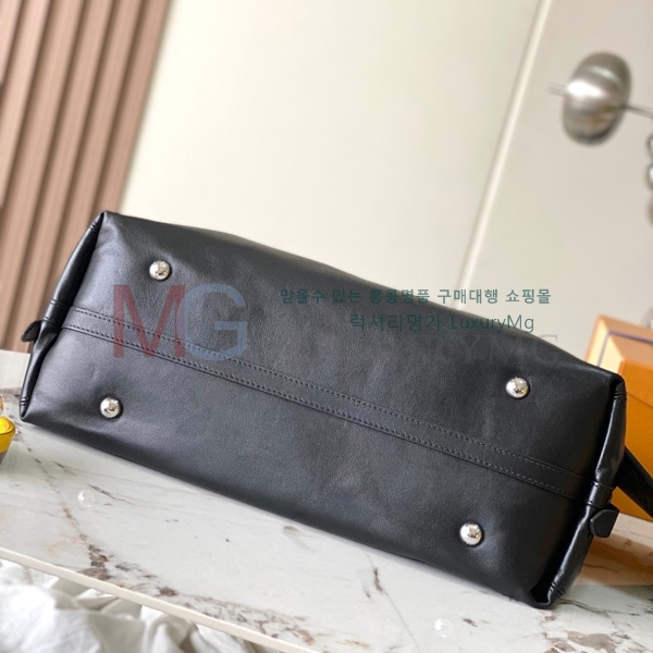 ���̺��� ĳ���� ī�� MM �ڵ�� M25143-901