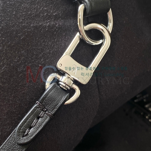 ���̺��� ĳ���� ī�� MM �ڵ�� M25143-901
