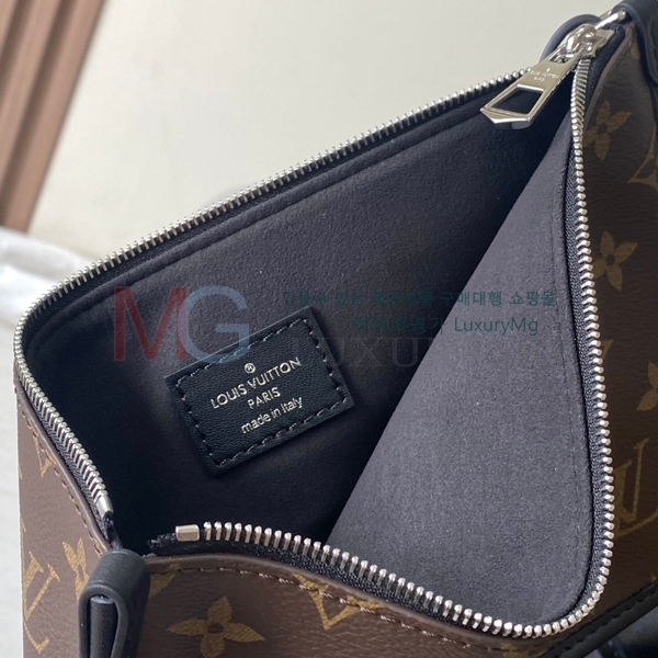 ���̺��� ĳ���� ī�� MM �ڵ�� M25143-901
