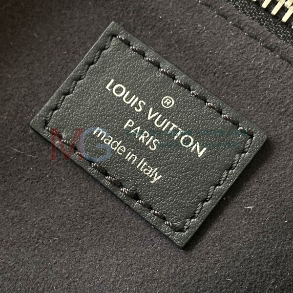 ���̺��� ĳ���� ī�� MM �ڵ�� M25143-901