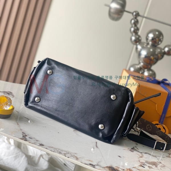 ���̺��� ĳ���� ī�� PM �ڵ�� M24861-900