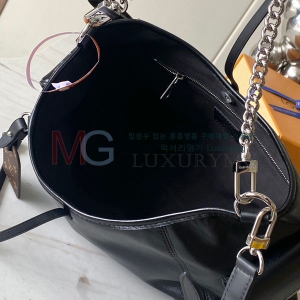 ���̺��� ĳ���� ī�� PM �ڵ�� M24861-900