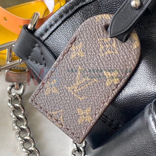 ���̺��� ĳ���� ī�� PM �ڵ�� M24861-900