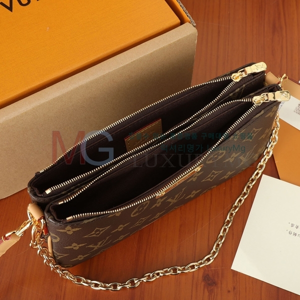 (200�� ����ǰ) ���̺��� ũ�ν��� M83008-50