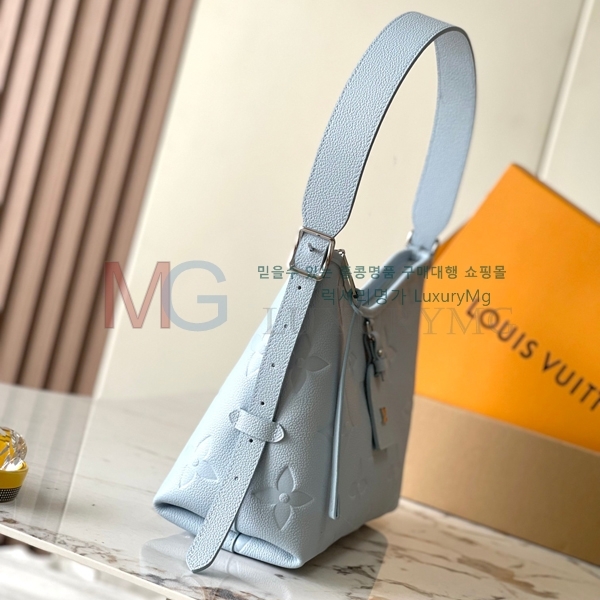 ���̺��� ĳ���� PM M46673-500