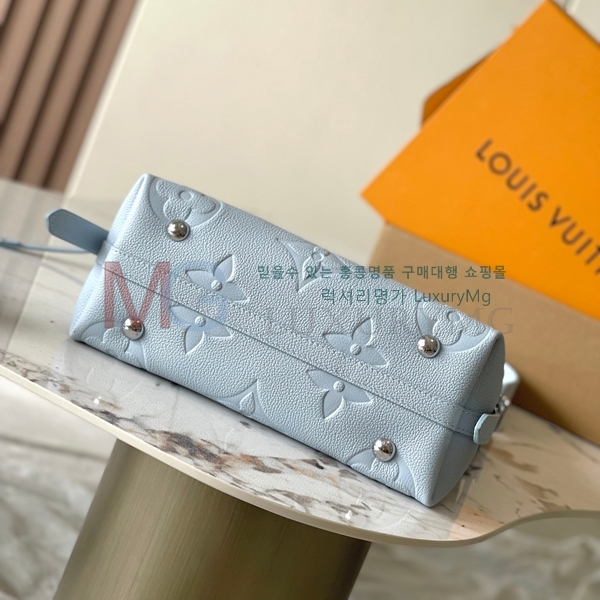 ���̺��� ĳ���� PM M46673-500